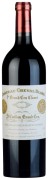 Château Cheval Blanc - Saint-Émilion Premier Grand Cru Classé -0.75L - 2022