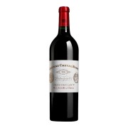 Château Cheval Blanc - Saint-Émilion Premier Grand Cru Classé  - 0.75L - 2016