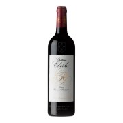 Château Clarke - Listrac-Médoc - 1.5L - 2016