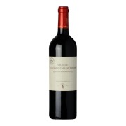 Château Clos Saint-Émilion Philippe - Saint-Émilion Grand Cru - 0.75L - 2020