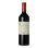 Château Clos Saint-Émilion Philippe - Saint-Émilion Grand Cru - 0.75L - 2020