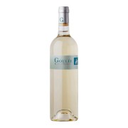 Château Cos d’Estournel - Goulée by Cos d’Estournel Blanc - 0.75L - 2014