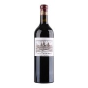 Château Cos d’Estournel - Saint-Estèphe 2ième Grand Cru Classé - 0.75L - 2019