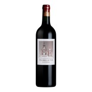 Château Cos d’Estournel - Saint-Estèphe Pagodes de Cos - 0.75L - 2022