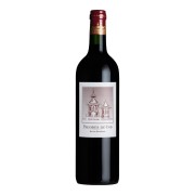 Château Cos d’Estournel - Saint-Estèphe Pagodes de Cos - 0.75L - 2023