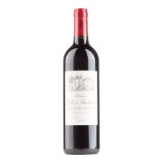 Château Côte de Baleau - Saint-Émilion Grand Cru Classé - 0.75L - 2019