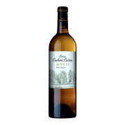 Château Couhins-Lurton - Pessac-Léognan Acte II - 0.75L - 2023