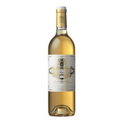 Château Coutet - Sauternes Premier Cru Classé - 0.75L - 2023