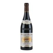 Château d’Ampuis - E. Guigal Côte-Rôtie - 1.5L - 2016