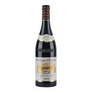 Château d’Ampuis - E. Guigal Côte-Rôtie - 1.5L - 2022