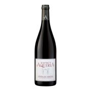 Château d’Aqueria - Côtes du Rhône Esprit d’Aqueria - 0.75L - 2022