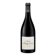 Château d’Aqueria - Lirac Héritage d’Aqueria - 0.75L - 2018