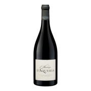 Château d’Aqueria - Lirac Héritage d’Aqueria - 0.75L - 2018