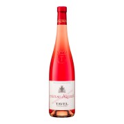 Château d’Aqueria - Tavel - 0.75L - 2024