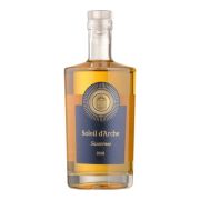 Château d’Arche - Sauternes Soleil d’Arche - 0.75L - 2022