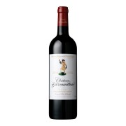 Château d’Armailhac - Pauillac 5ième Grand Cru Classé - 0.75L - 2018