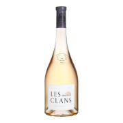Château d’Esclans - Les Clans - 0.75L - 2020