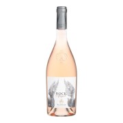Château d’Esclans - Rock Angel Rosé - 0.75L - 2024