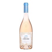Château d’Esclans - Rosé - 0.75L - 2024