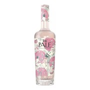 Château d’Esclans - The Pale Rosé - 0.75L - 2025