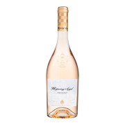 Château d’Esclans - Whispering Angel Rosé - 0.75L - 2025