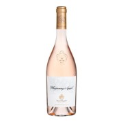 Château d’Esclans - Whispering Angel Rosé - 3L - 2024