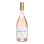 Château dEsclans - Whispering Angel Rosé - 3L - 2025