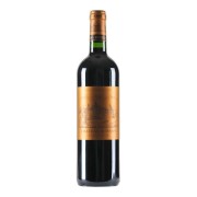 Château d’Issan - Margaux 3ième Grand Cru Classé - 0.75L - 2020