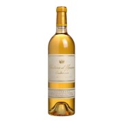 Château d’Yquem - Premier Cru Supérieur Sauternes - 0.75L - 2006