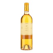 Château d’Yquem - Premier Cru Supérieur Sauternes - 1.5L - 2019