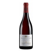 Château de Beauregard - Joseph Burrier Moulin-à-Vent Clos des Pérelles - 1.5L - 2019