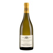 Château de Beauregard - Joseph Burrier Pouilly-Fuissé Aux Charmes - 0.75L - 2022