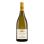 Château de Beauregard - Joseph Burrier Pouilly-Fuissé Aux Charmes - 0.75L - 2022