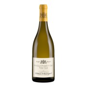 Château de Beauregard - Joseph Burrier Pouilly-Fuissé Premier Cru Vers Cras - 1.5L - 2021