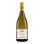 Château de Beauregard - Joseph Burrier Pouilly-Fuissé Premier Cru La Maréchaude - 1.5L - 2021
