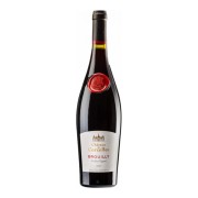 Château de Corcelles - Brouilly - 0.75L - 2024