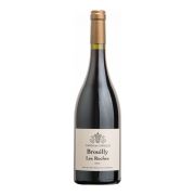 Château de Corcelles - Brouilly Les Roches - 0.75L - 2021