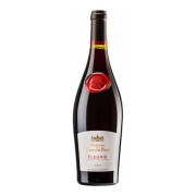 Château de Corcelles - Fleurie - 0.75L - 2024