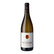 Château de l’Hyvernière - Muscadet sur Lie - 0.75L - 2023