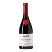 Château de Marsannay - Vosne-Romanée Premier Cru En Orveaux - 0.75L - 2022