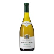 Château de Meursault - Meursault Premier Cru Les Charmes - 0.75L - 2022