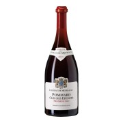 Château de Meursault - Pommard Premier Cru Clos de Epenots - 0.75L - 2019