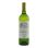 Château de Rochemorin - Pessac-Léognan Blanc - 0.75L - 2022