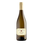 Château Dereszla - Furmint - 0.75L - 2023