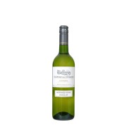 Château des Eyssards - Sauvignon Blanc Semillon - 0.375L - 2024