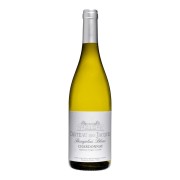 Château des Jacques - Beaujolais Blanc - 0.75L - 2024