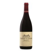 Château des Jacques - Morgon - 0.75L - 2023