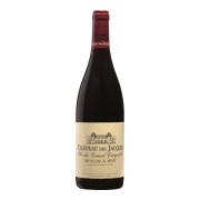 Château des Jacques - Moulin-à-Vent Clos de Rochegrès - 0.75L - 2018