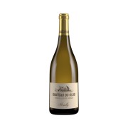 Château du Clos - Pouilly-Fuissé - 0.75L - 2020