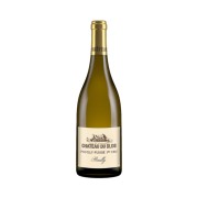Château du Clos - Pouilly-Fuissé Premier Cru Pouilly - 0.75L - 2020